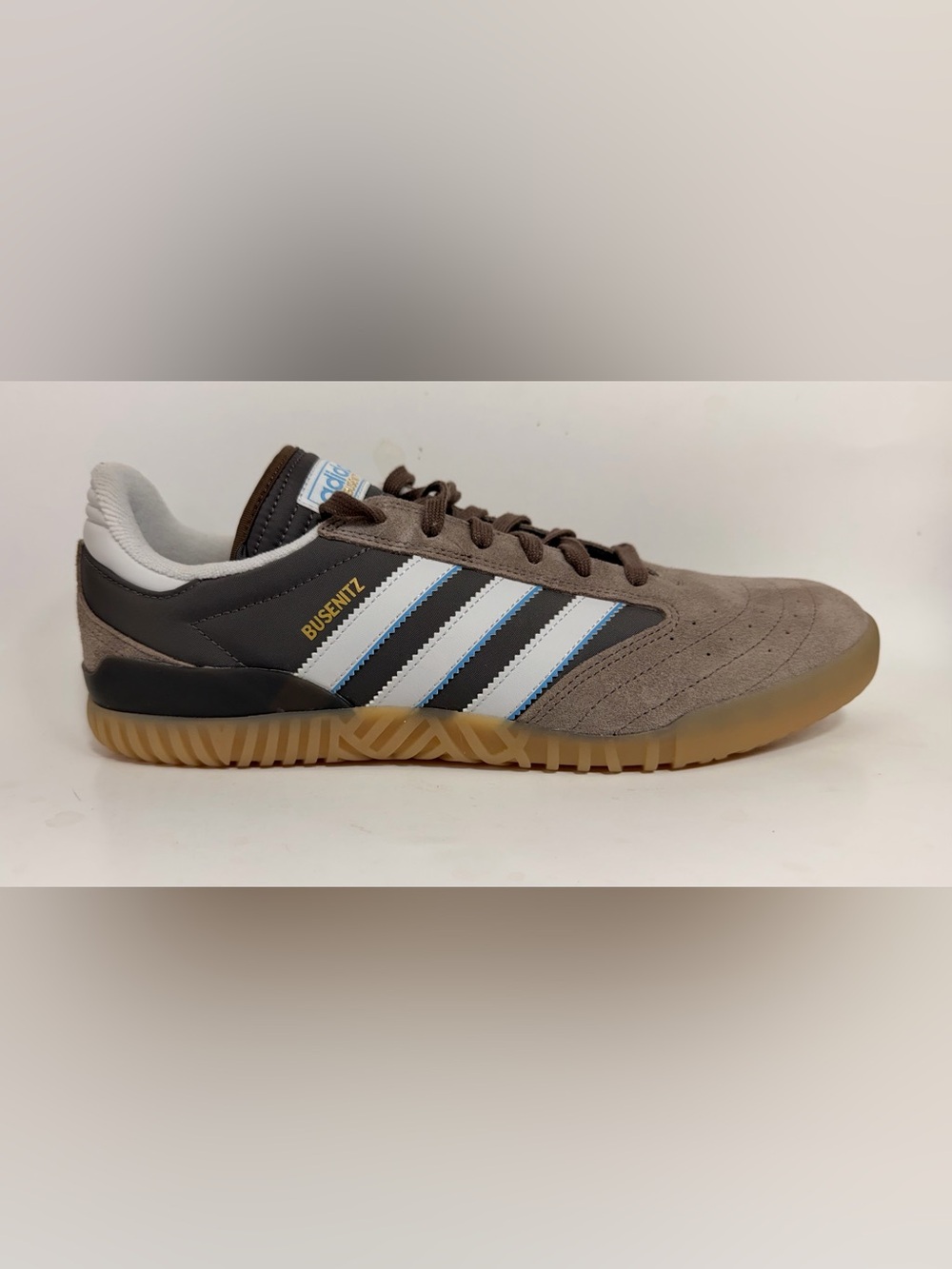 adidas Busenitz